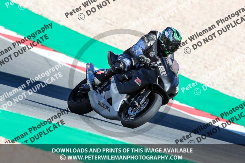 motorbikes;no limits;october 2019;peter wileman photography;portimao;portugal;trackday digital images